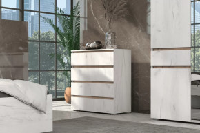 Комод Лиана в Ханты-Мансийске - hanty-mansijsk.mebel-tymen.ru | фото