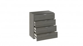 Комод «Либерти» в Ханты-Мансийске - hanty-mansijsk.mebel-tymen.ru | фото