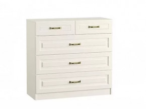 Комод "Ливерпуль" 10.103.01 в Ханты-Мансийске - hanty-mansijsk.mebel-tymen.ru | фото