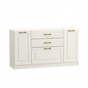 Комод "Ливерпуль" в Ханты-Мансийске - hanty-mansijsk.mebel-tymen.ru | фото