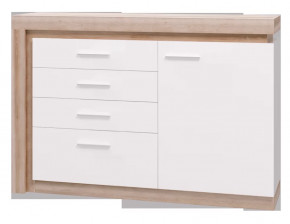 Комод «Люмен» №3 в Ханты-Мансийске - hanty-mansijsk.mebel-tymen.ru | фото