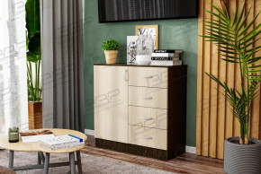 Комод М-05 ЛДСП ВВР в Ханты-Мансийске - hanty-mansijsk.mebel-tymen.ru | фото