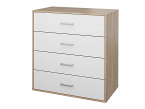 Комод Мика СТЛ.165.14 в Ханты-Мансийске - hanty-mansijsk.mebel-tymen.ru | фото