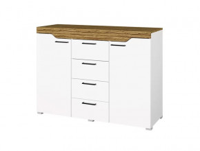 Комод Милана в Ханты-Мансийске - hanty-mansijsk.mebel-tymen.ru | фото