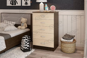 Комод Мини ЛДСП ВВР в Ханты-Мансийске - hanty-mansijsk.mebel-tymen.ru | фото