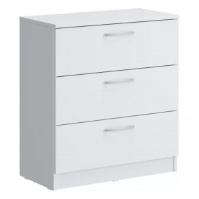 Комод мини Париж в Ханты-Мансийске - hanty-mansijsk.mebel-tymen.ru | фото