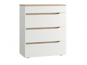 Комод Муссон 13.97 в Ханты-Мансийске - hanty-mansijsk.mebel-tymen.ru | фото