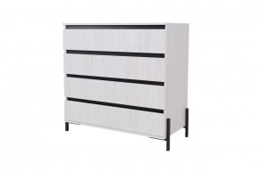 Комод Некст К1 в Ханты-Мансийске - hanty-mansijsk.mebel-tymen.ru | фото