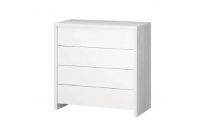 Комод Некст К4 в Ханты-Мансийске - hanty-mansijsk.mebel-tymen.ru | фото