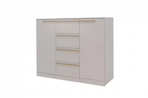 Комод Николь 8 в Ханты-Мансийске - hanty-mansijsk.mebel-tymen.ru | фото