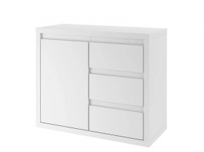 Комод Норден СТЛ.321.01 в Ханты-Мансийске - hanty-mansijsk.mebel-tymen.ru | фото