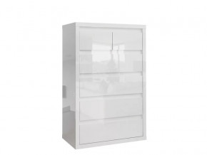 Комод Норден СТЛ.413.05 в Ханты-Мансийске - hanty-mansijsk.mebel-tymen.ru | фото