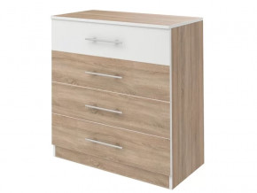 Комод Оливия СТЛ.109.07 в Ханты-Мансийске - hanty-mansijsk.mebel-tymen.ru | фото