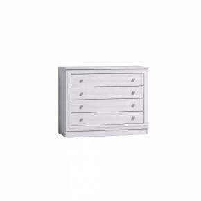 Комод Paola 455 в Ханты-Мансийске - hanty-mansijsk.mebel-tymen.ru | фото