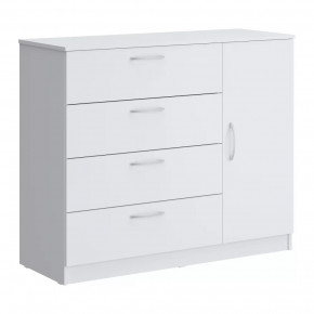 Комод "Париж" 1200 в Ханты-Мансийске - hanty-mansijsk.mebel-tymen.ru | фото