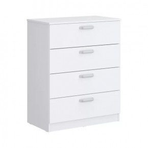 Комод "Париж" 800 в Ханты-Мансийске - hanty-mansijsk.mebel-tymen.ru | фото