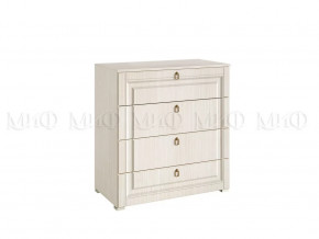 Комод Престиж-1 в Ханты-Мансийске - hanty-mansijsk.mebel-tymen.ru | фото