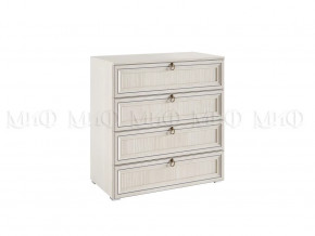 Комод Престиж-2 в Ханты-Мансийске - hanty-mansijsk.mebel-tymen.ru | фото