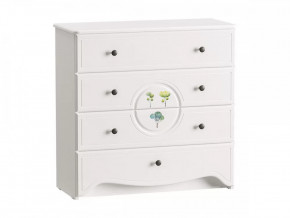 Комод Роуз 13.297 в Ханты-Мансийске - hanty-mansijsk.mebel-tymen.ru | фото