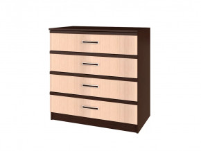 Комод Сакура 850х866х500 в Ханты-Мансийске - hanty-mansijsk.mebel-tymen.ru | фото