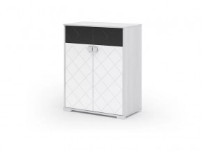 Комод Сальма КМ 022 в Ханты-Мансийске - hanty-mansijsk.mebel-tymen.ru | фото