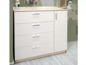 Комод "Салоу" 1200 в Ханты-Мансийске - hanty-mansijsk.mebel-tymen.ru | фото