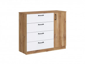 Комод "Сеул" 1200 в Ханты-Мансийске - hanty-mansijsk.mebel-tymen.ru | фото