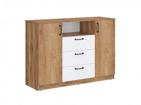 Комод "Сеул" 1400 в Ханты-Мансийске - hanty-mansijsk.mebel-tymen.ru | фото