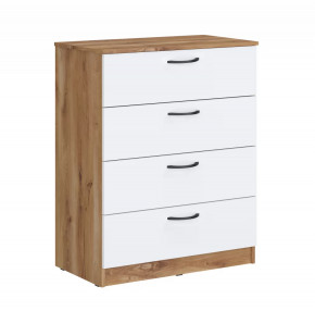 Комод "Сеул" 800 в Ханты-Мансийске - hanty-mansijsk.mebel-tymen.ru | фото