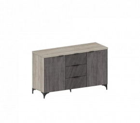 Комод Шаде КМ-2902 в Ханты-Мансийске - hanty-mansijsk.mebel-tymen.ru | фото