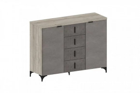 Комод Шер КМ-2303 в Ханты-Мансийске - hanty-mansijsk.mebel-tymen.ru | фото