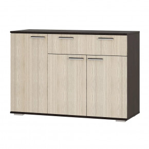 Комод Стандарт №4 в Ханты-Мансийске - hanty-mansijsk.mebel-tymen.ru | фото