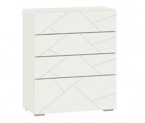 Комод Саммит НМ 040.64 в Ханты-Мансийске - hanty-mansijsk.mebel-tymen.ru | фото