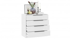 Комод «Тесса» в Ханты-Мансийске - hanty-mansijsk.mebel-tymen.ru | фото