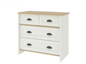 Комод Тифани СТЛ.305.09 в Ханты-Мансийске - hanty-mansijsk.mebel-tymen.ru | фото