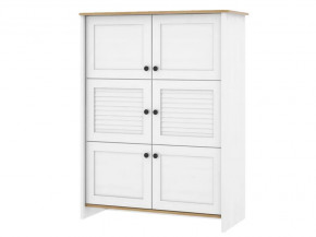 Комод Тифани СТЛ.305.12 в Ханты-Мансийске - hanty-mansijsk.mebel-tymen.ru | фото