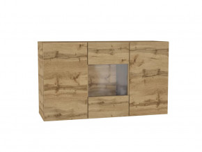 Комод ТИП-1.2 Point НК-мебель в Ханты-Мансийске - hanty-mansijsk.mebel-tymen.ru | фото