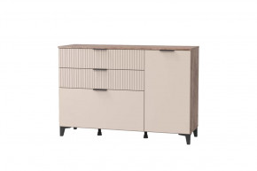 Комод Тоскана в Ханты-Мансийске - hanty-mansijsk.mebel-tymen.ru | фото