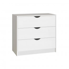 Комод "Уна" 13.304.01 в Ханты-Мансийске - hanty-mansijsk.mebel-tymen.ru | фото