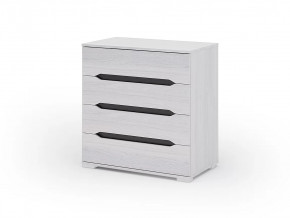 Комод Валенсия КМ 011 в Ханты-Мансийске - hanty-mansijsk.mebel-tymen.ru | фото