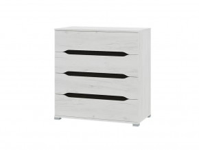 Комод Вега 800 в Ханты-Мансийске - hanty-mansijsk.mebel-tymen.ru | фото