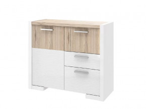 Комод Венето СТЛ.266.02 в Ханты-Мансийске - hanty-mansijsk.mebel-tymen.ru | фото