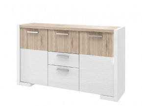 Комод Венето СТЛ.266.14 в Ханты-Мансийске - hanty-mansijsk.mebel-tymen.ru | фото