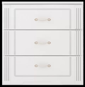 Комод «Виктория» №3 в Ханты-Мансийске - hanty-mansijsk.mebel-tymen.ru | фото