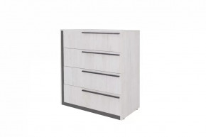 Комод Винтер-8 в Ханты-Мансийске - hanty-mansijsk.mebel-tymen.ru | фото