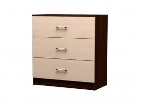 Комод Юнона в Ханты-Мансийске - hanty-mansijsk.mebel-tymen.ru | фото