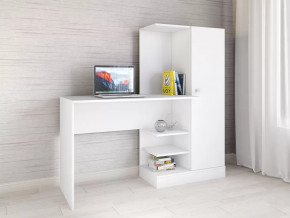 Компьютерный стол Квартет-6 в Ханты-Мансийске - hanty-mansijsk.mebel-tymen.ru | фото