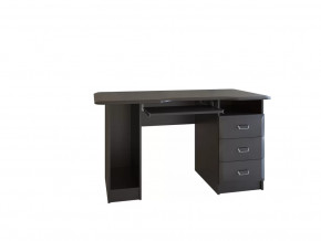 Компьютерный стол СП-2 (1390) Венге в Ханты-Мансийске - hanty-mansijsk.mebel-tymen.ru | фото