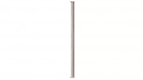 Комплект реек 128 мм Баттл Рок в Ханты-Мансийске - hanty-mansijsk.mebel-tymen.ru | фото