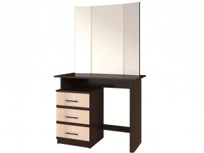 Косметический стол Сакура в Ханты-Мансийске - hanty-mansijsk.mebel-tymen.ru | фото